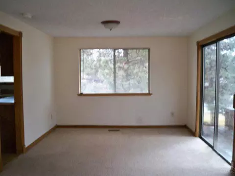 61174 Tapadera St, Bend, OR 97702 photo 6