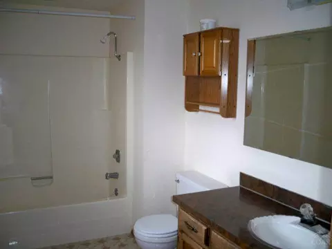 61174 Tapadera St, Bend, OR 97702 photo 12