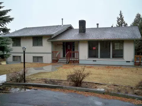 61174 Tapadera St, Bend, OR 97702 photo 1
