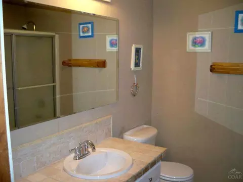 61174 Tapadera St, Bend, OR 97702 photo 10