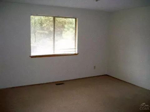 61174 Tapadera St, Bend, OR 97702 photo 11