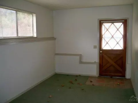 61174 Tapadera St, Bend, OR 97702 photo 14