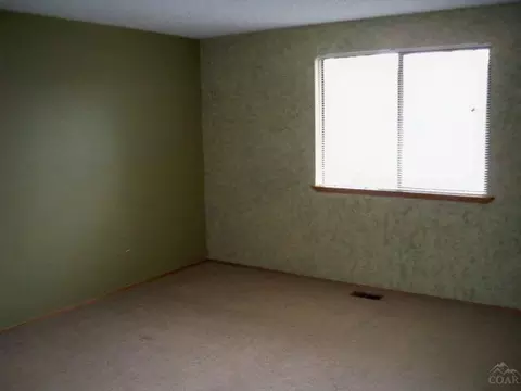 61174 Tapadera St, Bend, OR 97702 photo 9