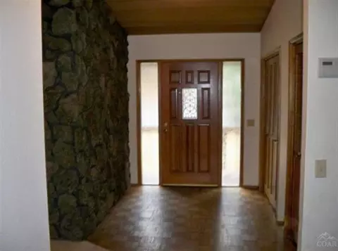 61174 Tapadera St, Bend, OR 97702 photo 3