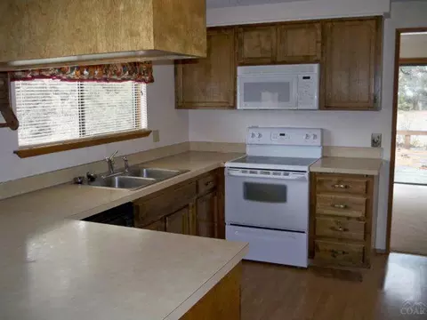 61174 Tapadera St, Bend, OR 97702 photo 5