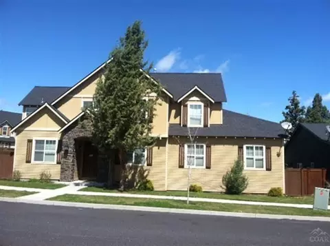 20622 Couples Ln, Bend, OR 97702 photo 1