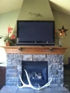 20622 Couples Ln, Bend, OR 97702 photo 5