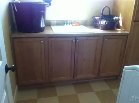 20622 Couples Ln, Bend, OR 97702 photo 6