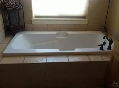 20622 Couples Ln, Bend, OR 97702 photo 10