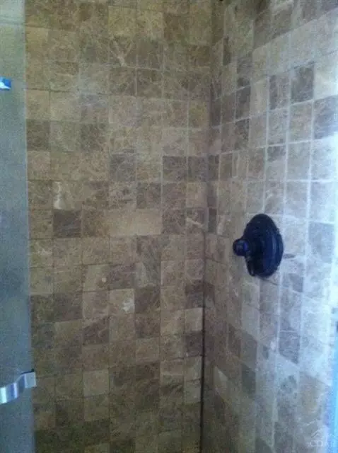 20622 Couples Ln, Bend, OR 97702 photo 11