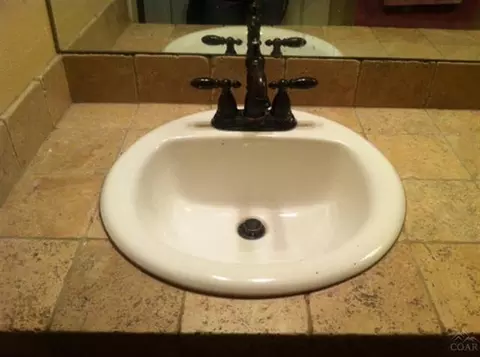 20622 Couples Ln, Bend, OR 97702 photo 9