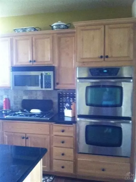 20622 Couples Ln, Bend, OR 97702 photo 3