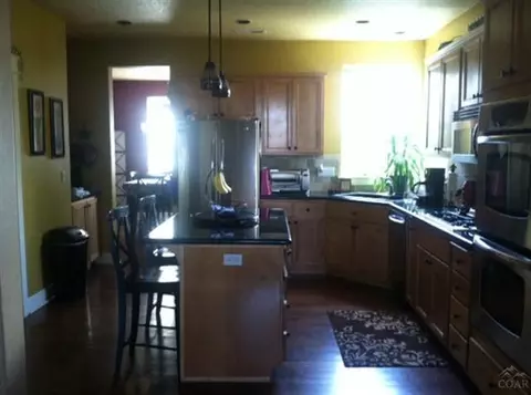 20622 Couples Ln, Bend, OR 97702 photo 2