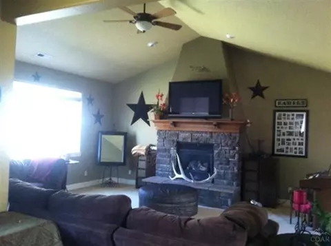 20622 Couples Ln, Bend, OR 97702 photo 4