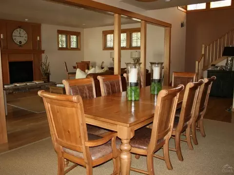 57154 Evergreen Loop, Sunriver, OR 97707 photo 5
