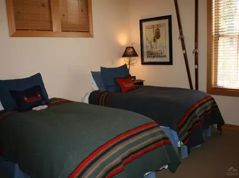 57154 Evergreen Loop, Sunriver, OR 97707 photo 11