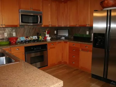 57154 Evergreen Loop, Sunriver, OR 97707 photo 6