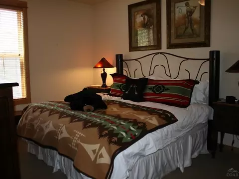 57154 Evergreen Loop, Sunriver, OR 97707 photo 10