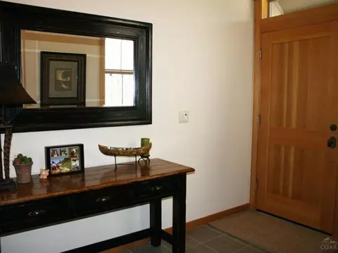 57154 Evergreen Loop, Sunriver, OR 97707 photo 4