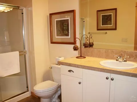 57154 Evergreen Loop, Sunriver, OR 97707 photo 9