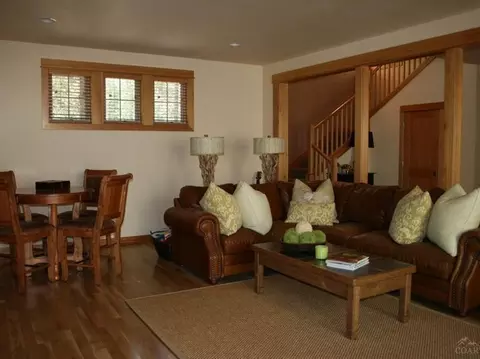 57154 Evergreen Loop, Sunriver, OR 97707 photo 3