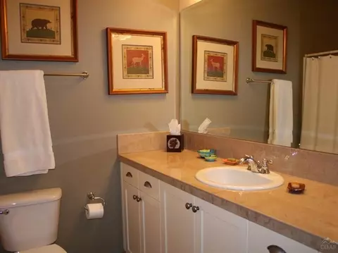 57154 Evergreen Loop, Sunriver, OR 97707 photo 12