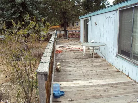 60889 Alpine Dr, Bend, OR 97702 photo 4