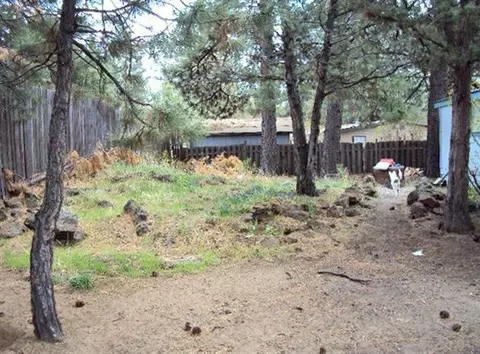 60889 Alpine Dr, Bend, OR 97702 photo 3