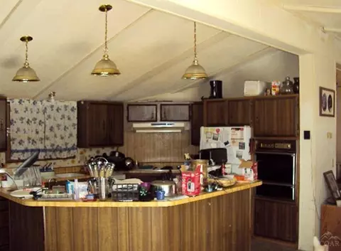 60889 Alpine Dr, Bend, OR 97702 photo 10