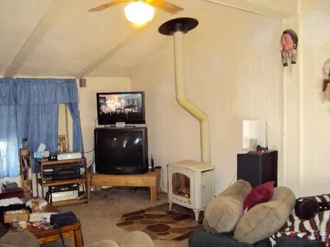 60889 Alpine Dr, Bend, OR 97702 photo 8