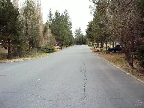 60889 Alpine Dr, Bend, OR 97702 photo 6