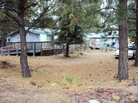 60889 Alpine Dr, Bend, OR 97702 photo 1