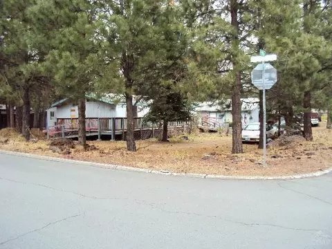 60889 Alpine Dr, Bend, OR 97702 photo 5
