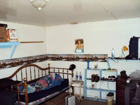 60889 Alpine Dr, Bend, OR 97702 photo 12