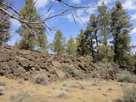 64360 Crosswinds Rd, Bend, OR 97701 photo 3