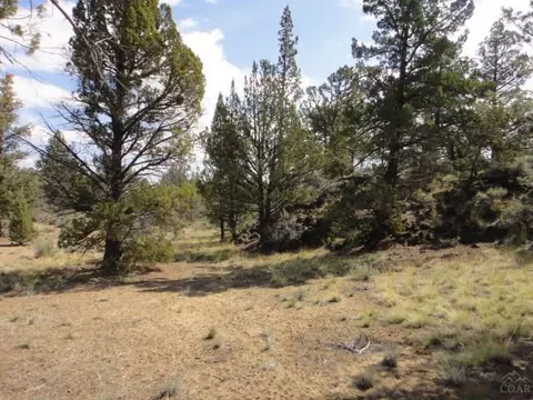 64360 Crosswinds Rd, Bend, OR 97701 photo 2