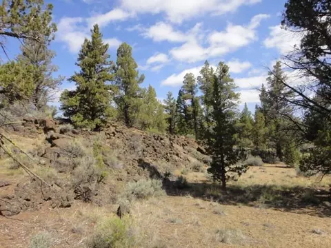 64360 Crosswinds Rd, Bend, OR 97701 photo 10