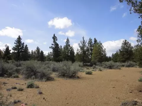 64360 Crosswinds Rd, Bend, OR 97701 photo 5