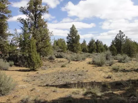 64360 Crosswinds Rd, Bend, OR 97701 photo 9