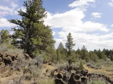 64360 Crosswinds Rd, Bend, OR 97701 photo 12