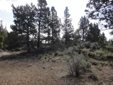 64360 Crosswinds Rd, Bend, OR 97701 photo 8