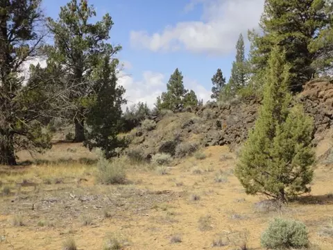 64360 Crosswinds Rd, Bend, OR 97701 photo 4
