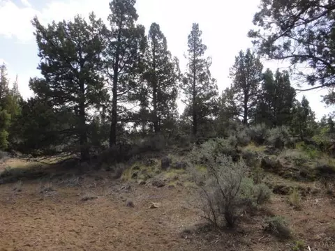 64360 Crosswinds Rd, Bend, OR 97701 photo 11