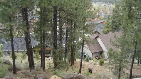 2932 NW Celilo Ln, Bend, OR 97701 photo 21