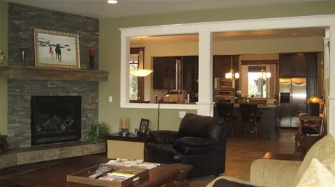 2932 NW Celilo Ln, Bend, OR 97701 photo 5
