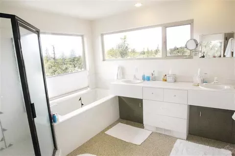 65835 Waldron Trl, Bend, OR 97701 photo 21