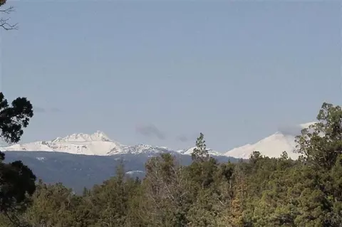 65835 Waldron Trl, Bend, OR 97701 photo 22