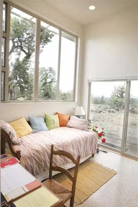 65835 Waldron Trl, Bend, OR 97701 photo 16