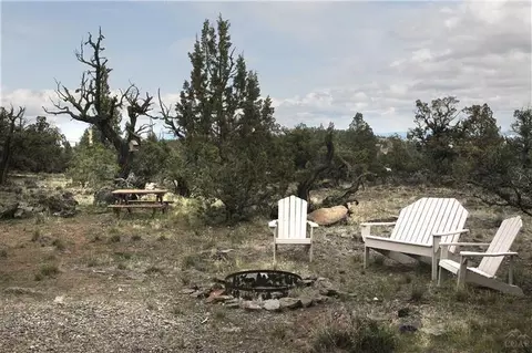 65835 Waldron Trl, Bend, OR 97701 photo 6