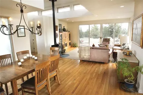 65835 Waldron Trl, Bend, OR 97701 photo 9